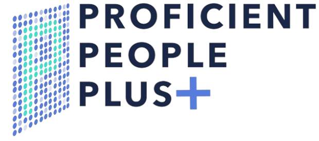 Proficient People Plus+